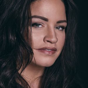 Meet your Posher, Leelynn